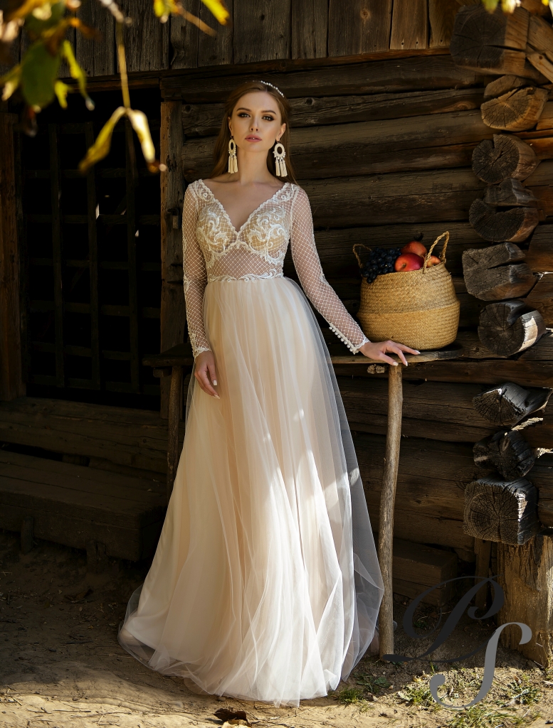 images/wedding/vintage-boho/BK_206/BK_206 (1) PS.jpg